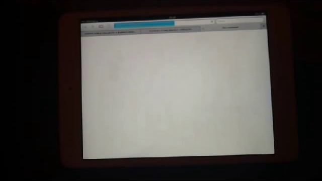 Как скачать книгу Стив Джобс Бесплатно в ibooks смотреть онлайн