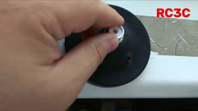 Китайская антенна DIAMOND SG-M507 смотреть онлайн