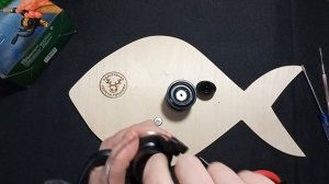 РЫБОЛОВНАЯ КАТУШКА за 199 руб. из ФИКС ПРАЙС. Что она может. ПОЛНЫЙ ОБЗОР-РАЗБОР катушки для рыбалк