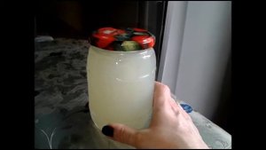 Бульон/bouillon  - как правильно использовать бульон