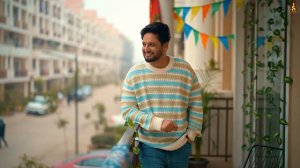 main goriya tera rang kala ve song | bade pyare lagte bol meri mitthu de | New Panjabi song 2024