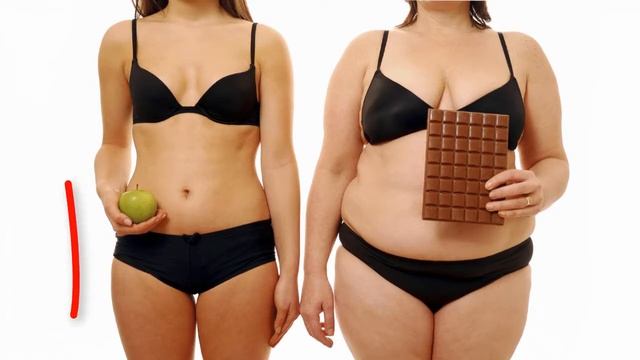 Простейшая диета. Пьем ЭТО 3 раза в день? смотреть онлайн