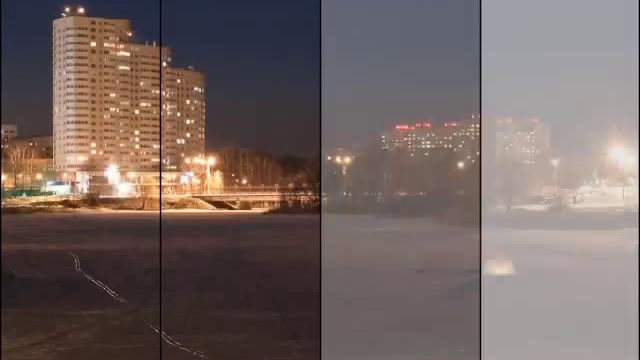 Пушкино песня смотреть онлайн