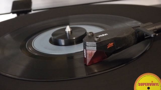 Grace Jones – I've Seen That Face Before (Libertango) смотреть онлайн