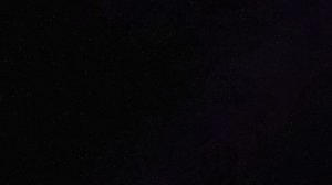 M4M Power Bottom Neko Makes You His Sub | BL Cat Boy ASMR Role Play (Neko Series Pt 2)