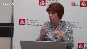 Игольное ушко настоящего, что имеет смысл.  Штукарева Светлана