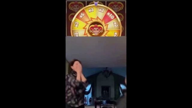 Bowling Idle - in first 10min earned $10, Question is do we get this money? смотреть онлайн