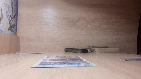 почему он отдалился?#тароонлайн#жизньтаро#татьянатаро