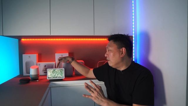 Google Nest Audio in stereo! Should you buy it? смотреть онлайн