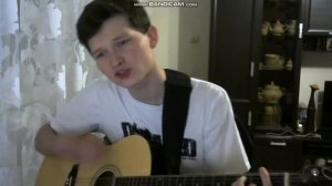 Стая белых лебедей:cover.