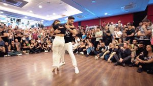 Marco Sara BSWC 2024 [Johnny Sky - Quiéreme]