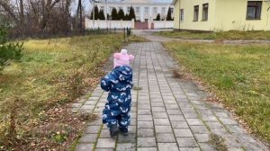 Распорядок дня с двумя детьми | Режим дня с погодками | Как все успевать маме с двумя детьми?