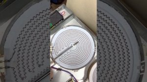 Ремонт варочной панели Lex EW 430 BL