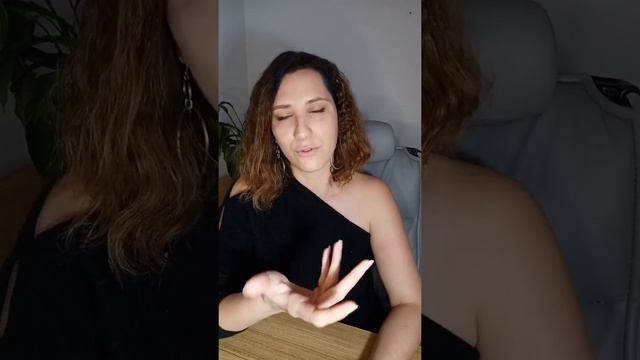 Проработка отношений с родителями, энергетическая связь. Практика "Мама". Прерванное движение любви смотреть онлайн