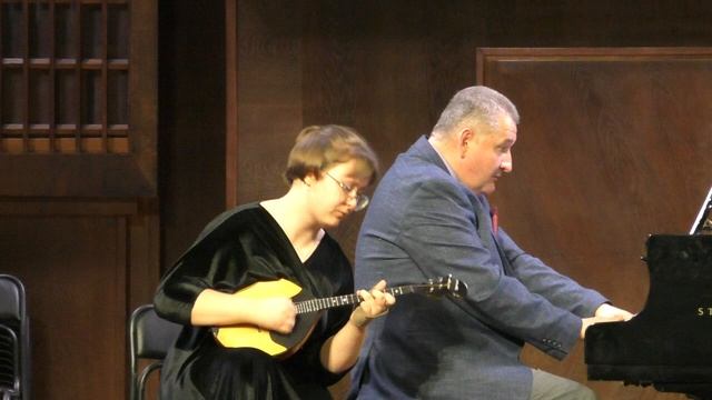 Марго 16.04.23