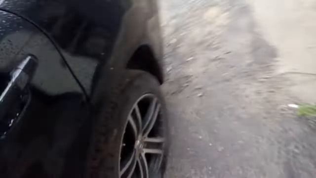 Омыватель камеры заднего вида Lexus RX 330 смотреть онлайн