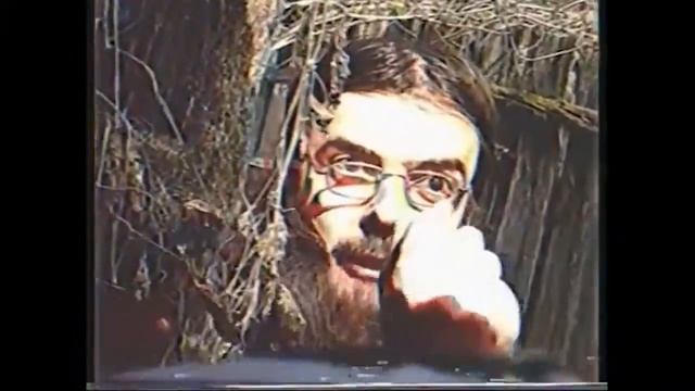 Лапенко для [ВП] Вот такую видел штучку смотреть онлайн