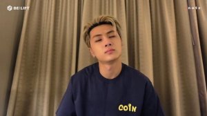 Влог Джея (ENHYPEN) из США