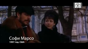 12 образов "Анны Карениной" за всю мировую историю кинематографа. Выбираем лучшую актрису.