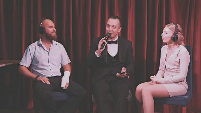 Игра "Да & Нет" Прикольные свадебные конкурсы. Ведущий тамада в Омске на юбилей Как развлечь гостей