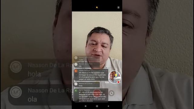 ? DEVOLUCIÓN de IVA NO ELEGIBLE GIT ANTIFRAUDES, QUE ES❓ смотреть онлайн