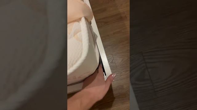 Держатели для простыни «Сладкий сон» смотреть онлайн