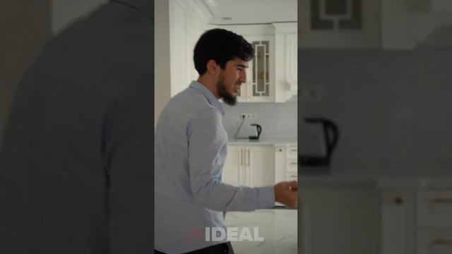 Видеообзор дверей "Лацио и Дебют, авангард".