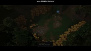 Magicka 2 Все секреты + достижения steam (Пролог)