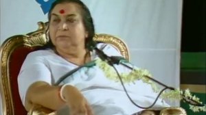 1991-12-12 Public Program, Hyderabad [Hindi]