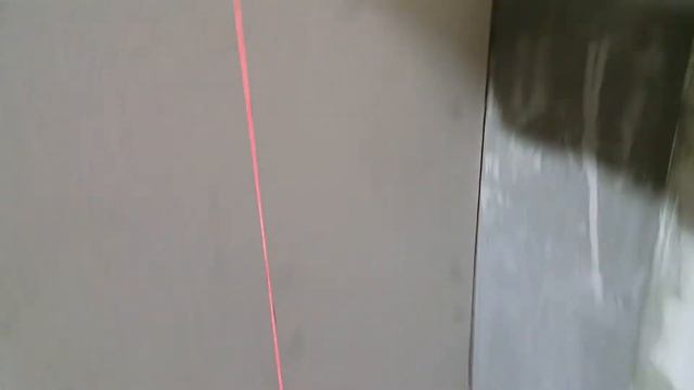 Как сделать разметку в трудно доступных местах. BOSCH GLL 2-15. #разметка #ремонт смотреть онлайн