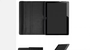 Чехол для планшетов huawei mediapad 10