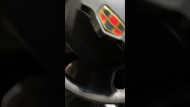 Geely EmGrand ec7 2012р 134000км смотреть онлайн