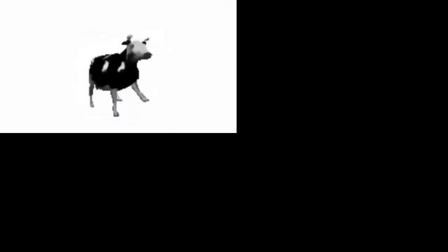 Польская корова видео. Польская корова видео. Корова танцует гиф. Польская корова гиф. Польская корова.
