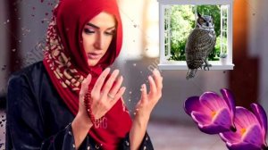 Феруза отинойи Ғафлатда қолманг Мавлуд ойи кириб келди Мавлуд ойи хақида маъруза