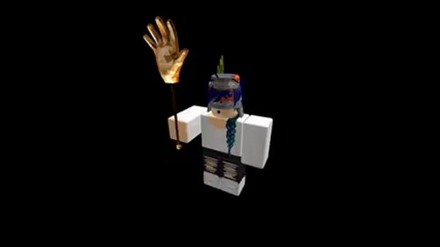 Cute ROBLOX Outfit Ideas! (Boy and girl) смотреть онлайн