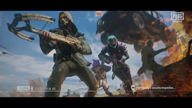 new update metro royale in globle no ban || Deva live ||18+||(gpay) 8825849490 смотреть онлайн