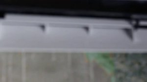 Сплит-система BALLU BSE-09HN1. Обзор товар.