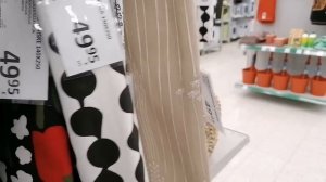 Что Подарить на Рождество? Finlayson - Текстиль известный во всем мире, Финский дизайн, Шопинг