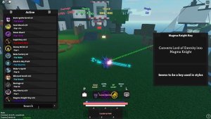 3 OP BUILDS And HOW To Get Them! Critical Legends