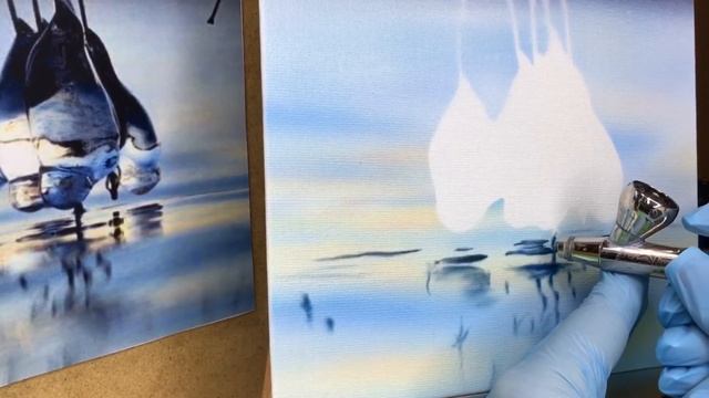 Весенние капли Часть 3 смотреть онлайн