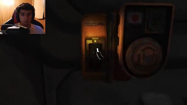 LAUNCHING The Ark | Soma Ending смотреть онлайн