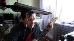 Король и Шут - Проказник Скоморох кавер