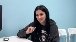 отзывы пациентов/косоглазие/диплопия/страбизм