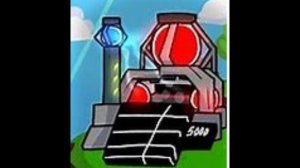 Slap Battles Tycoon Music | Roblox