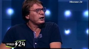 Дина Гарипова привыкла быть тихой и скромной