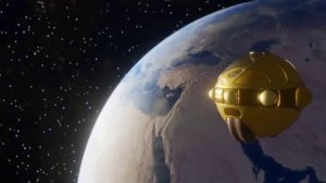 Гига Шарики все Серии (Видео не мое автора я отметил в описании)