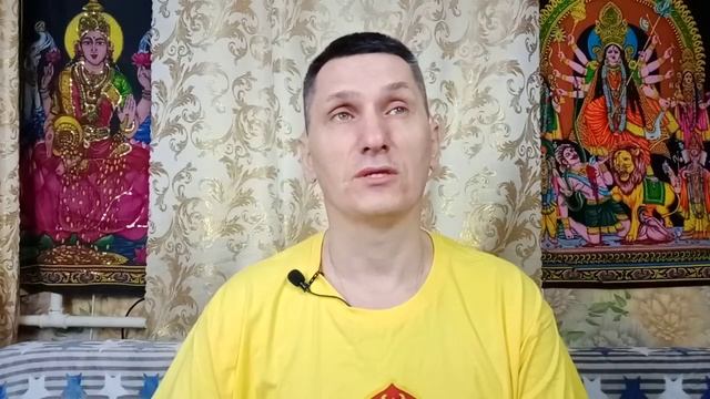 Предсказание - Как второе пришествие! смотреть онлайн