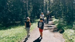 Вязники, Владимирская область