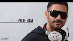 DJ Piligrim "Seni sevaman" (I love you), 2009