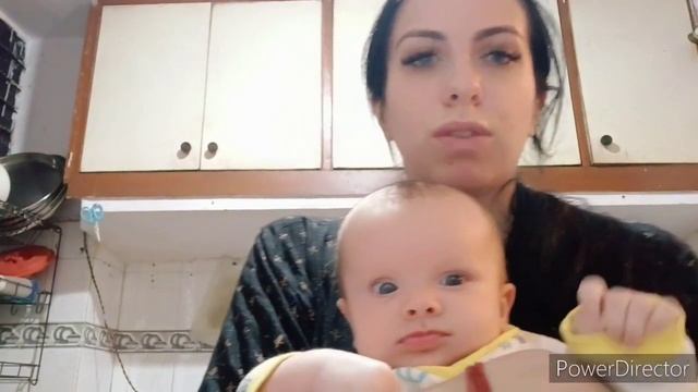 Перестановка в комнате | Домашний влог смотреть онлайн